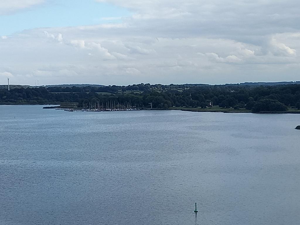 SchleswigKappeln (22)